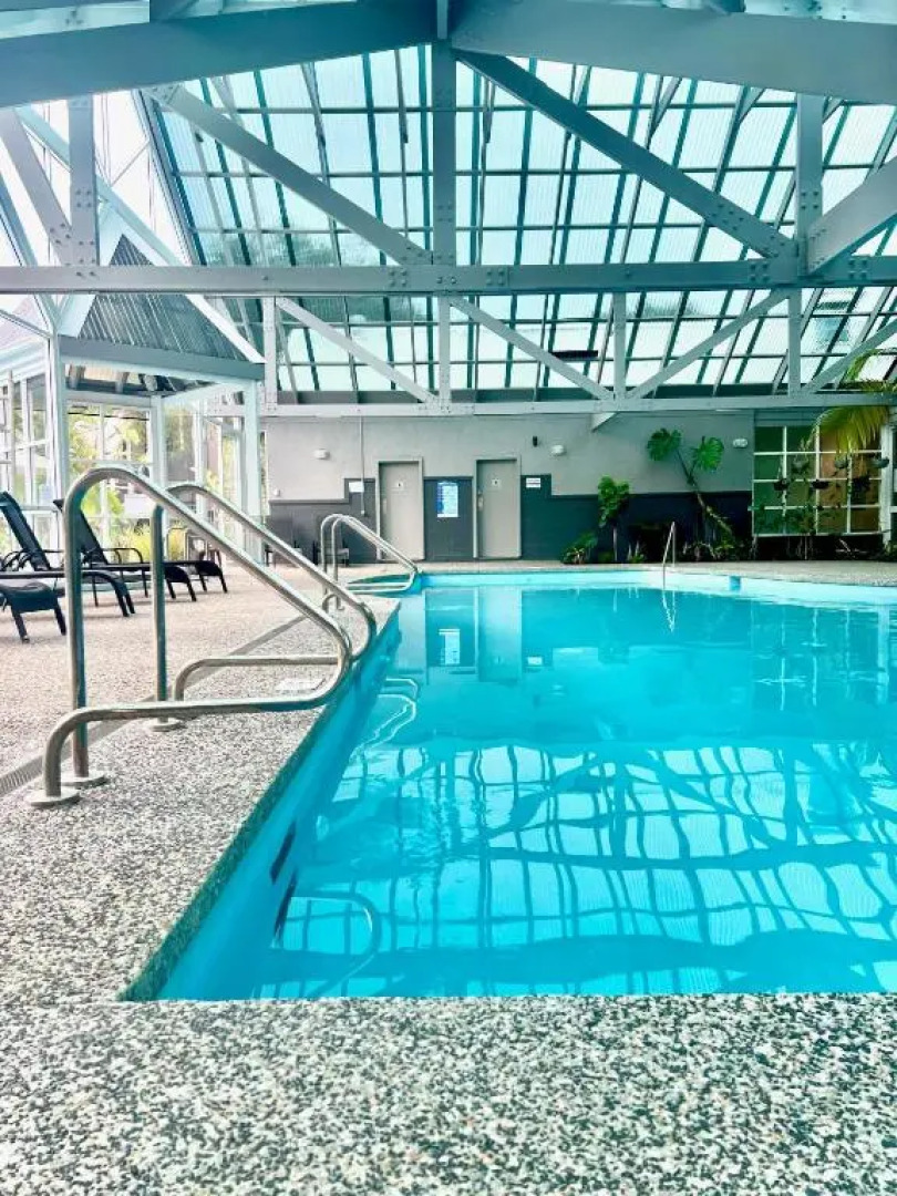 Broadwater Resort WA Tourism Award 2025 Gold Winner