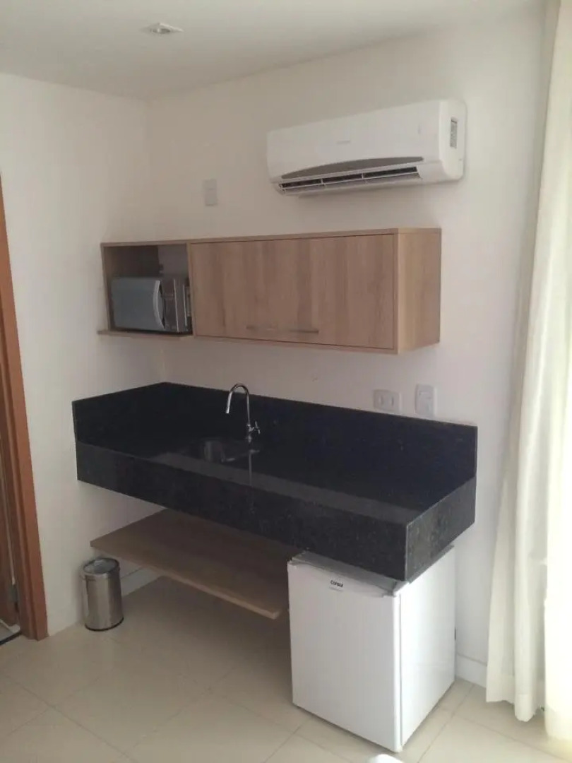 Mont Blanc Diamond Flat