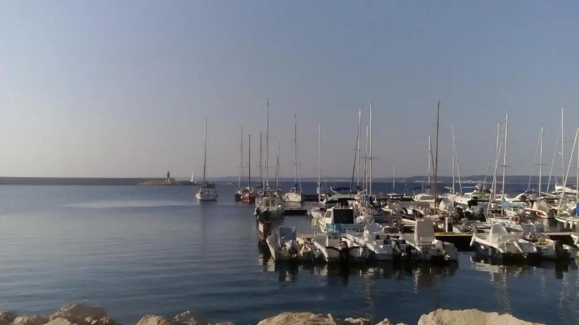 Casetta Andrea nel Verde