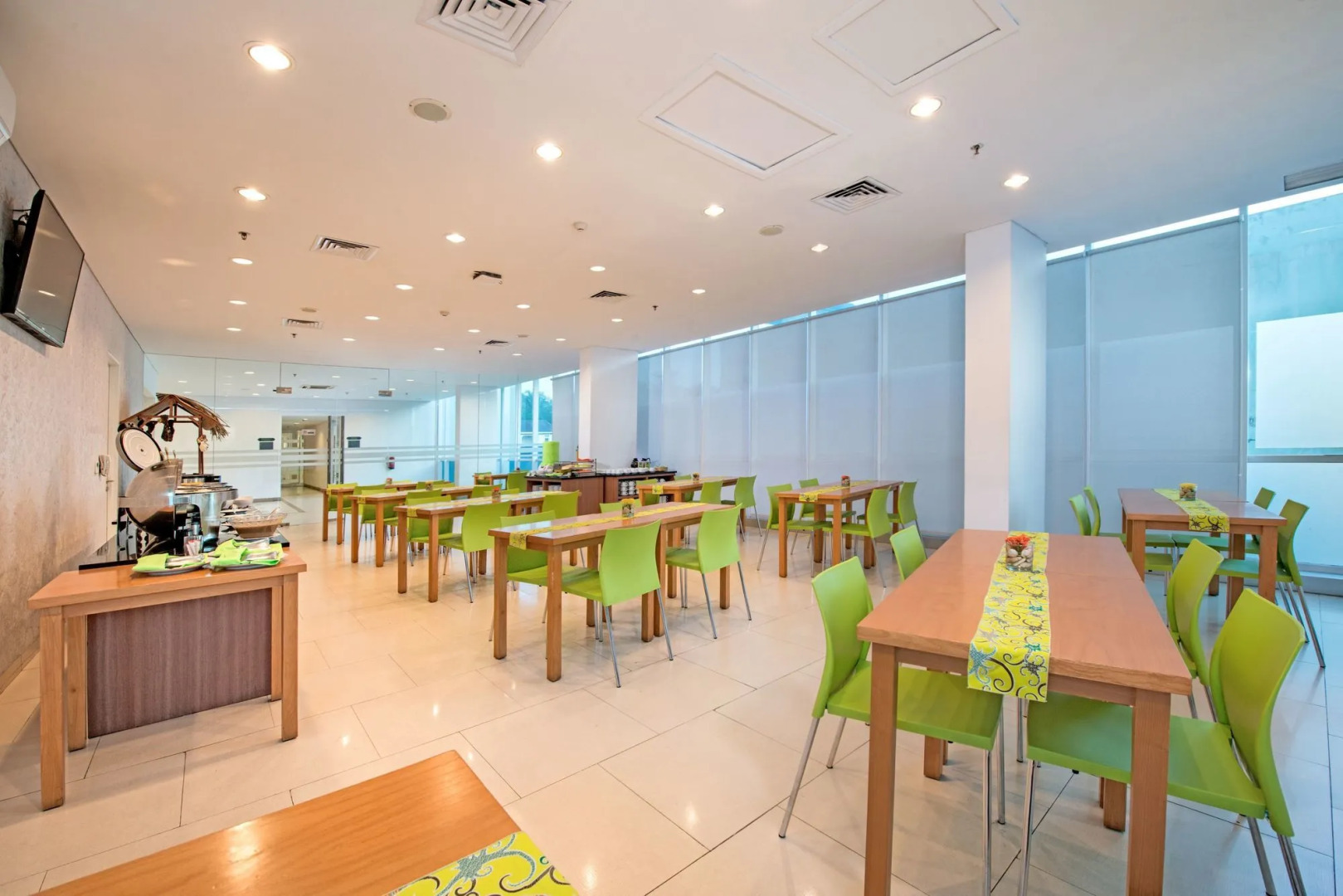 Whiz Prime Hotel Balikpapan