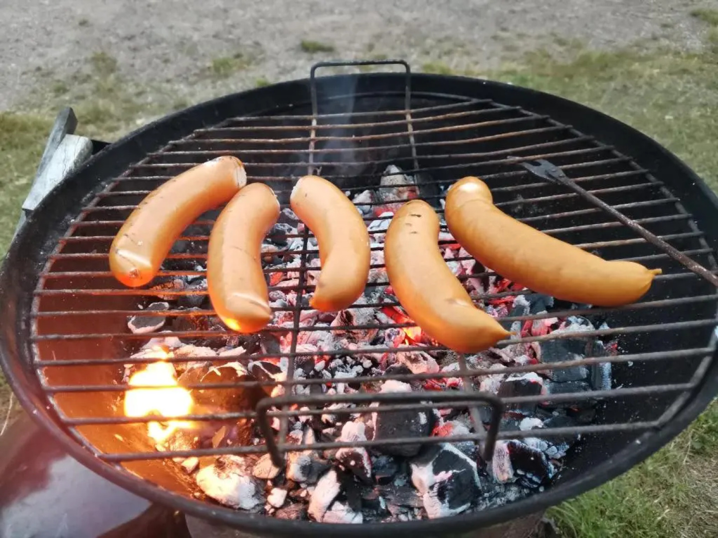 Relaxing Beatiful Studio - Sauna Bath Facility