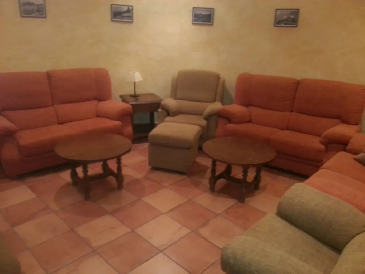Hotel Arturo