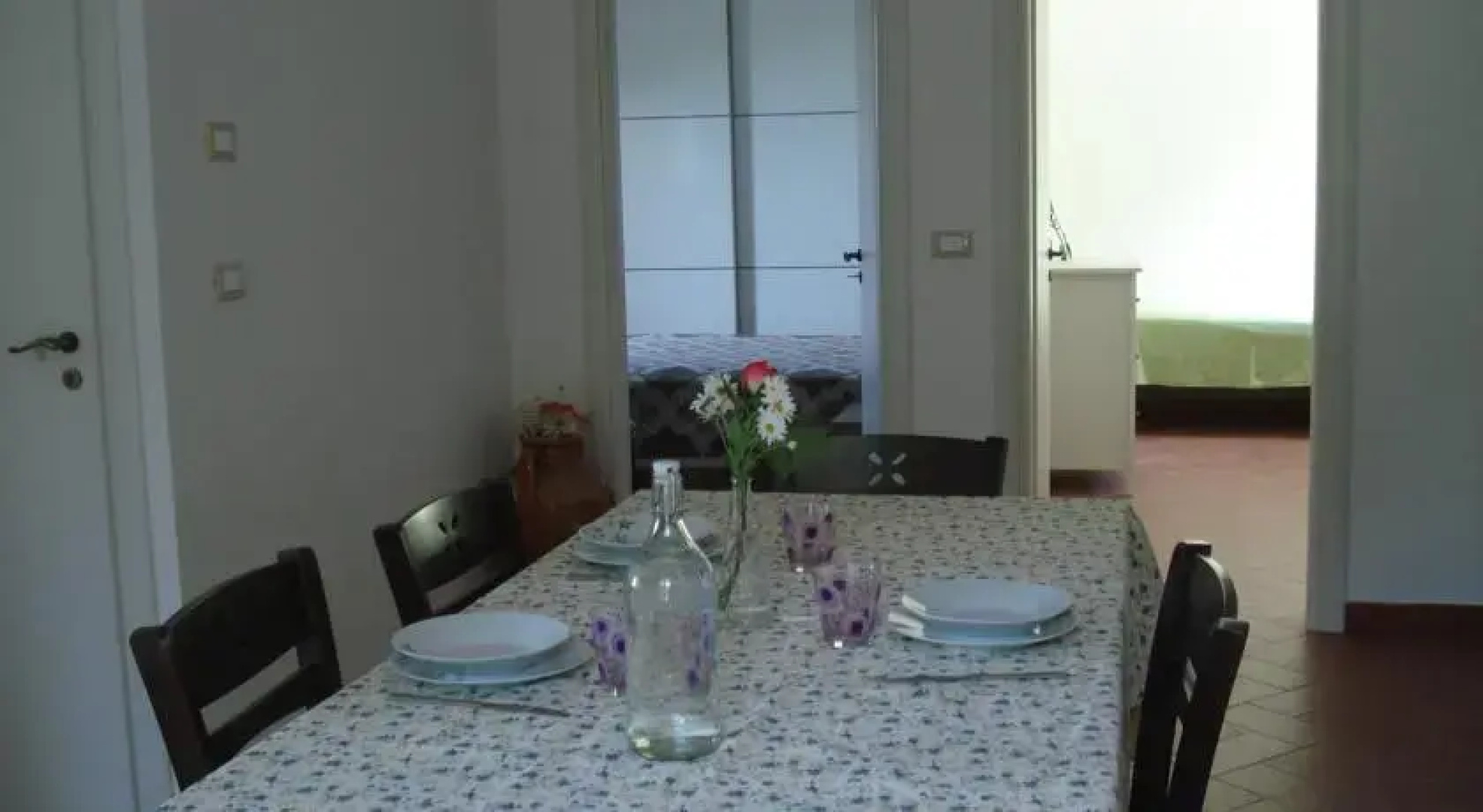 Il Giardino di Giuseppe