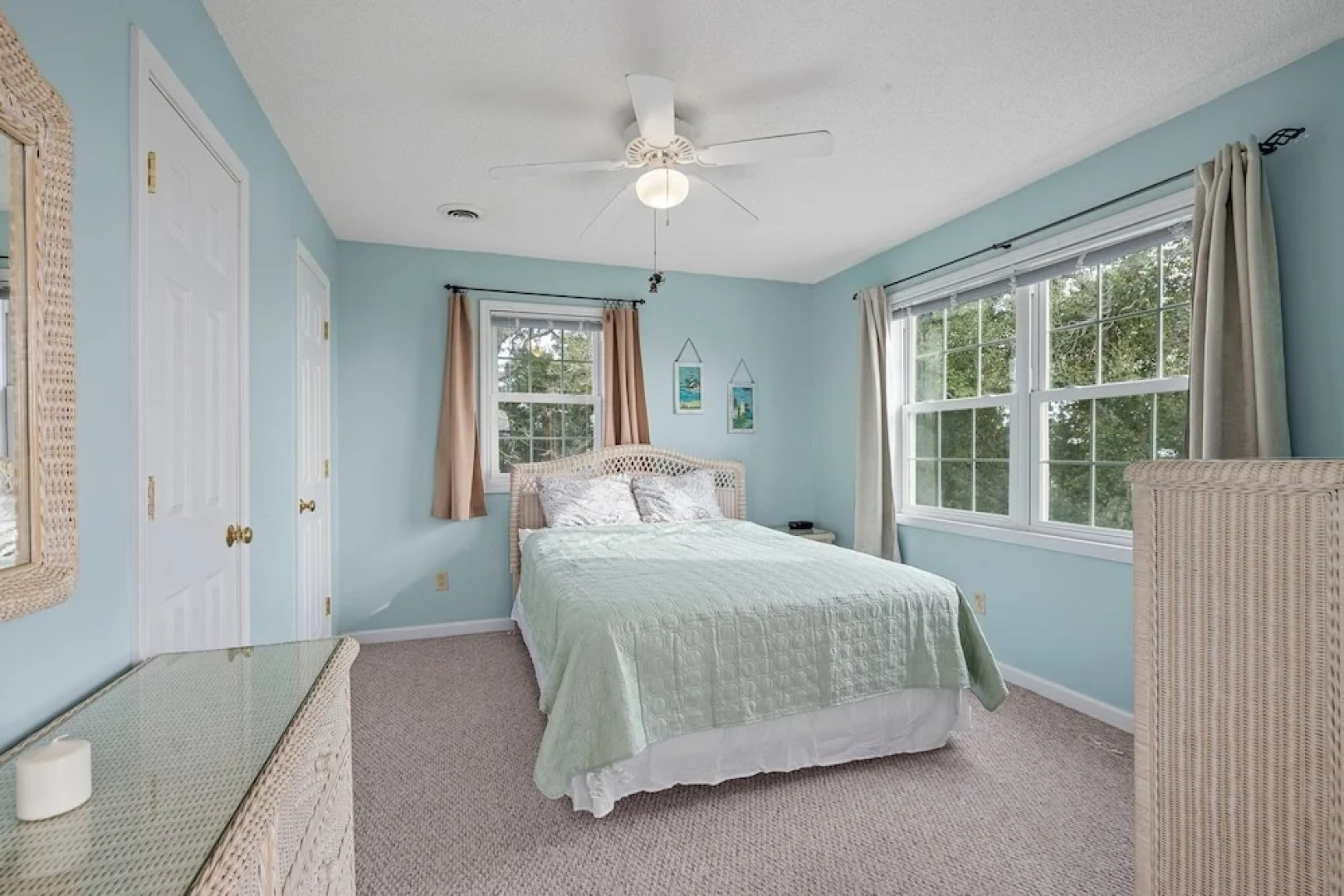 Gotta Getaway 3 Bedroom Home by Redawning