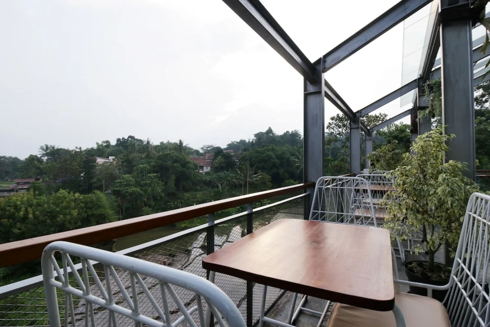 Airy Eco Jatinangor Cikuda 9 Sumedang