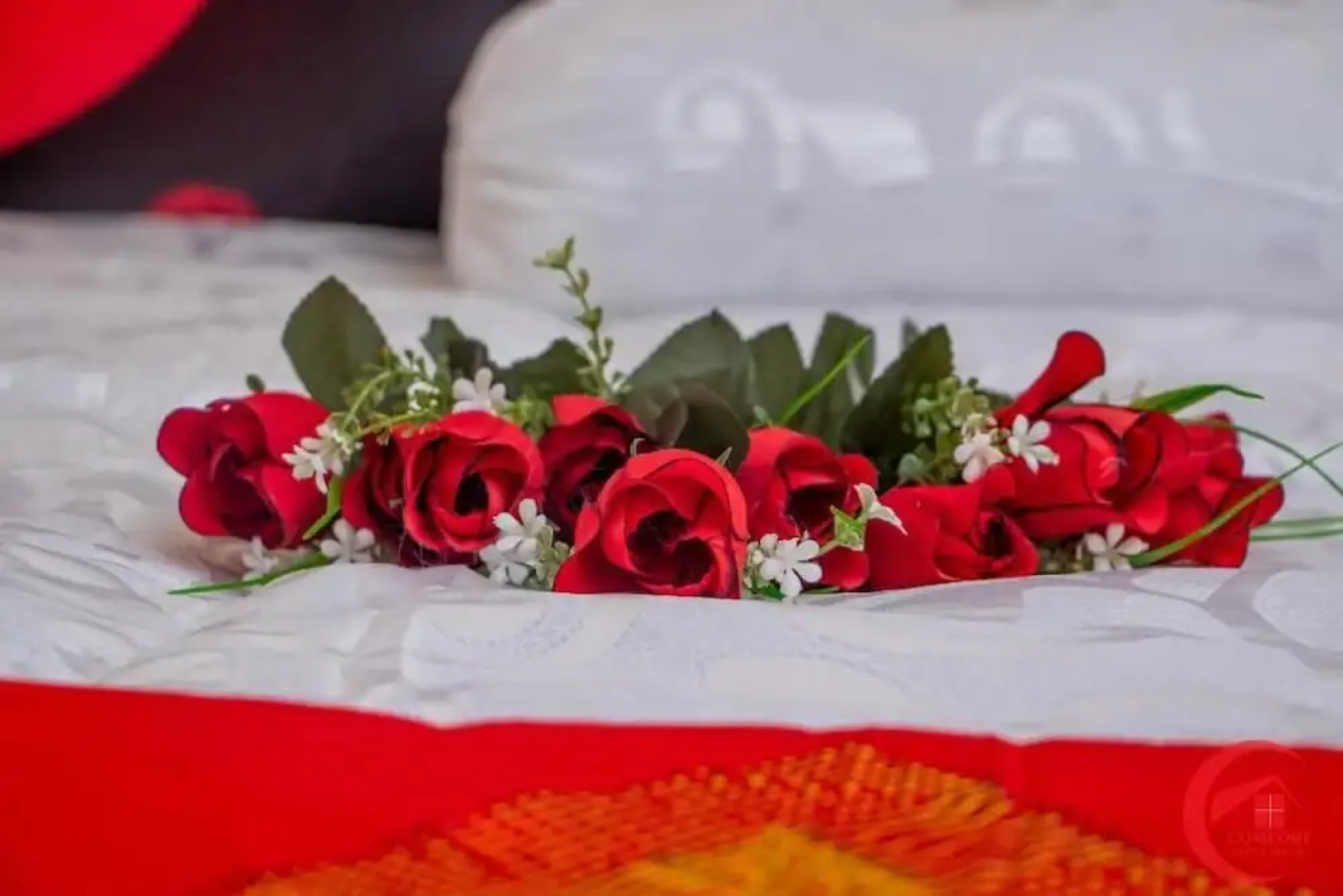 Comfort Guest House Kericho