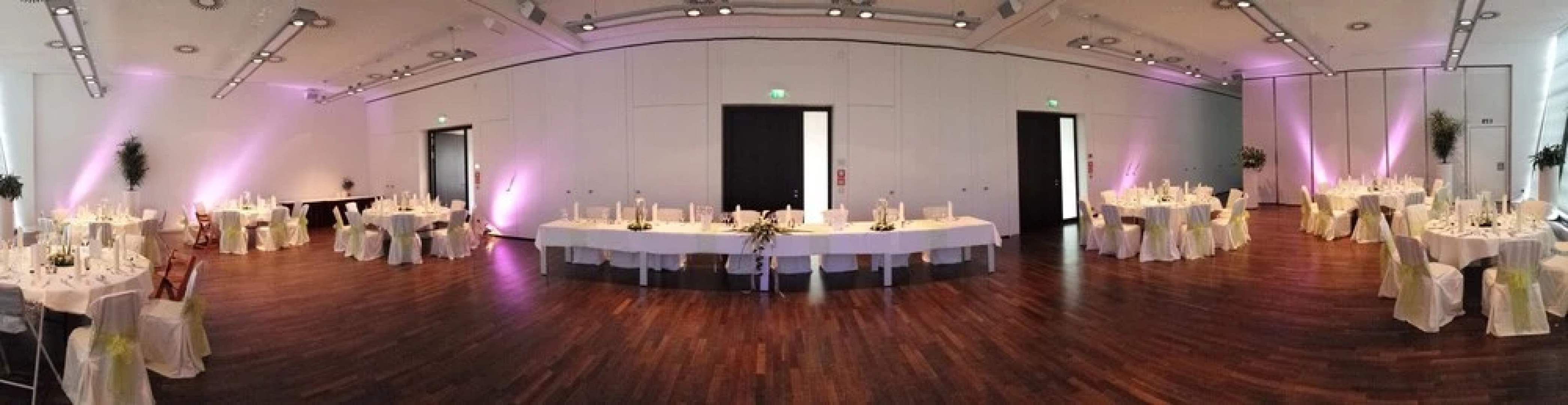 Wohnung in Wildemann Nahe Harzwald