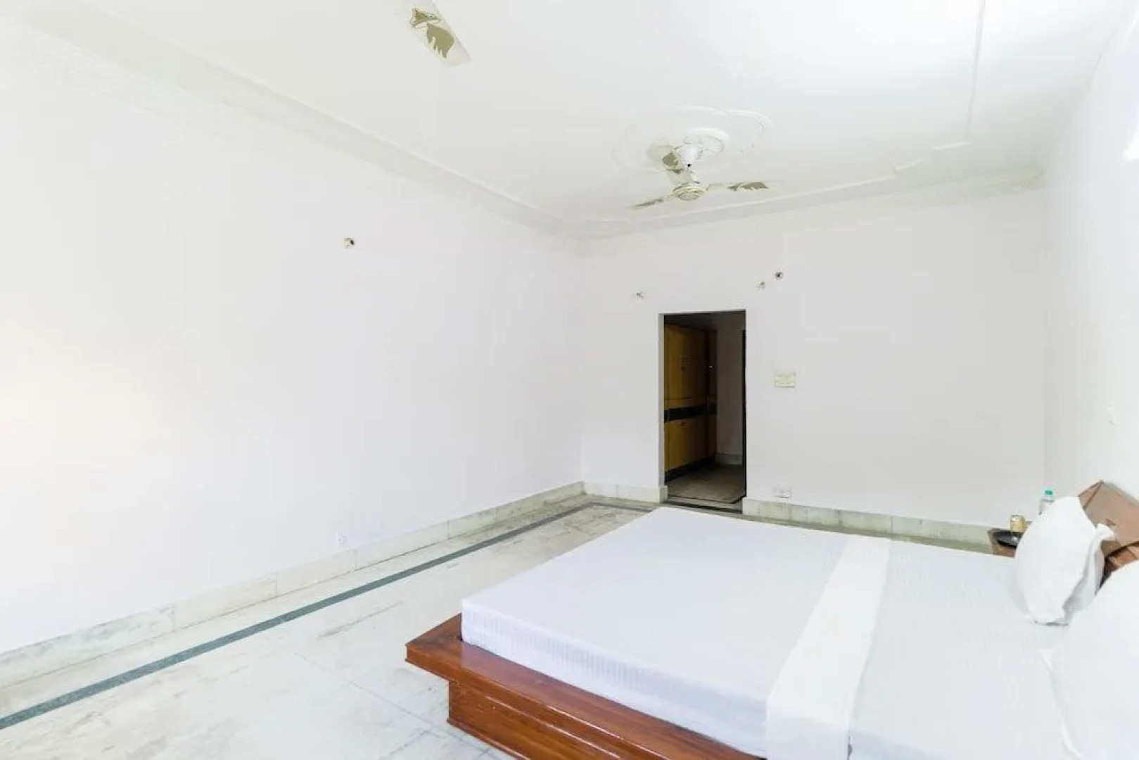 SPOT ON 45027 Sunshine