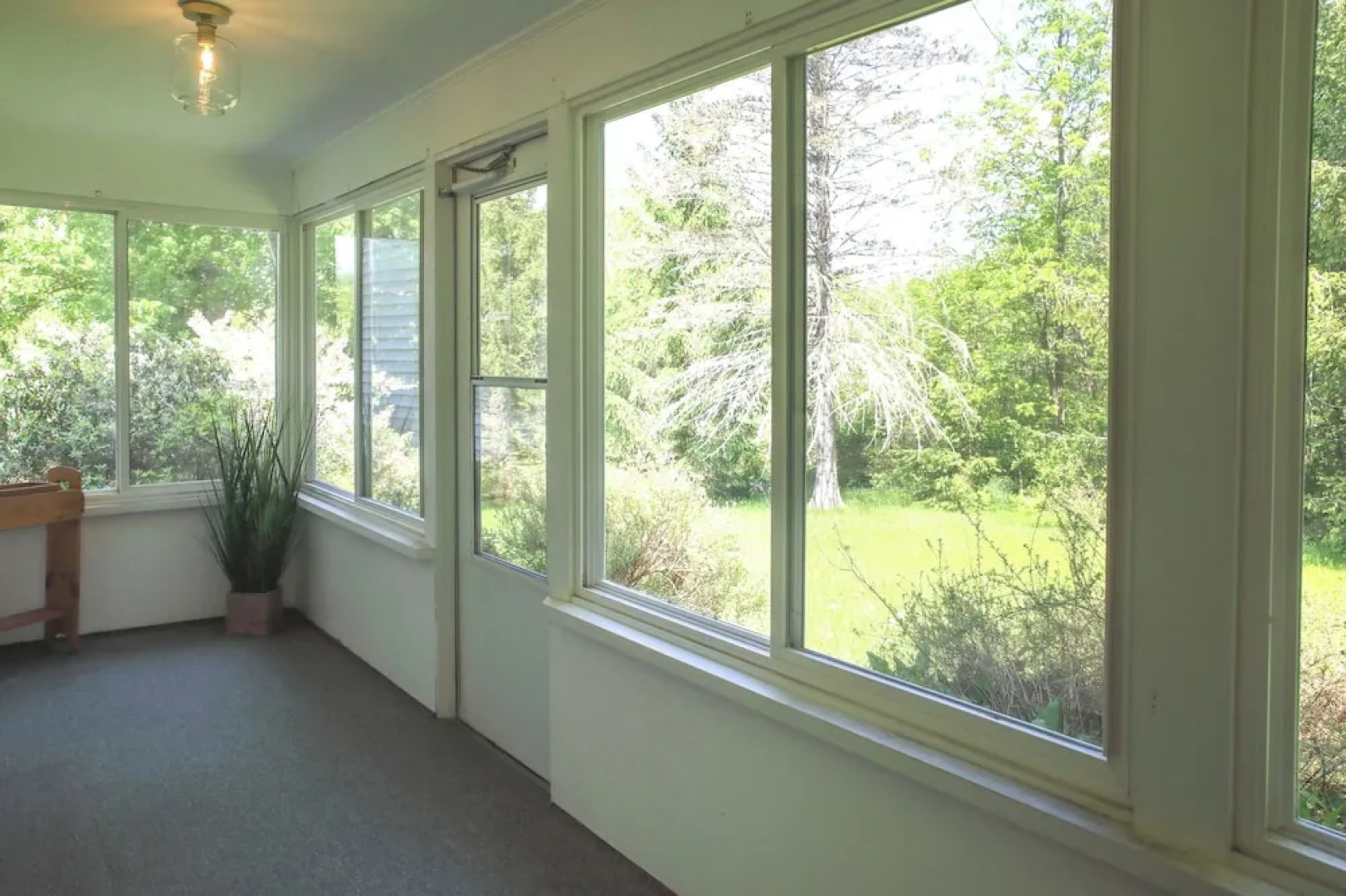 Vacation Rental Home ~ 2 Mi to Windham Mountain!