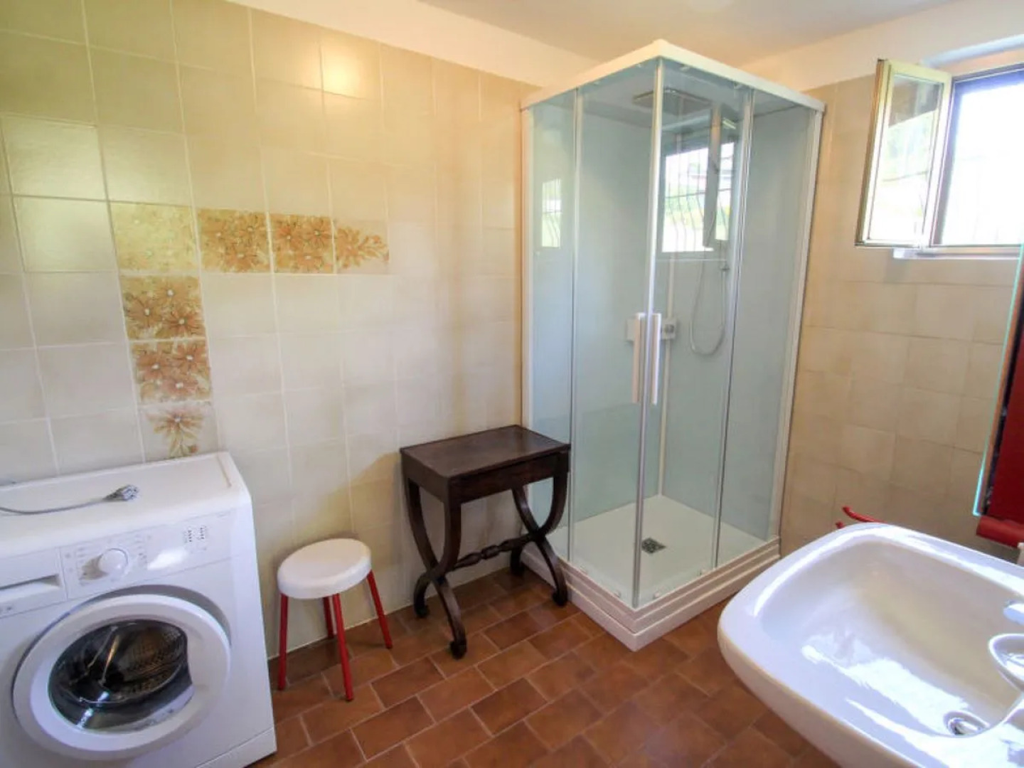 House Antonia Porto Valtravaglia