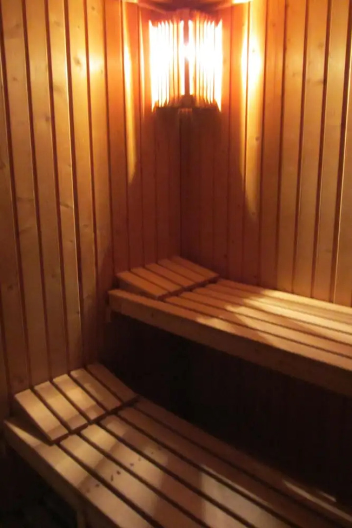 Posada del Camino Real