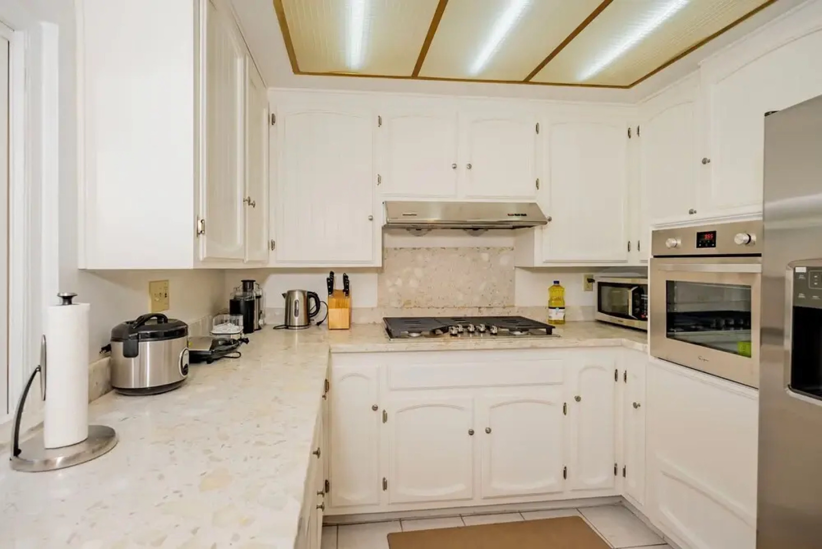 Serene Retreat & Modern Comforts in Rowland Heights