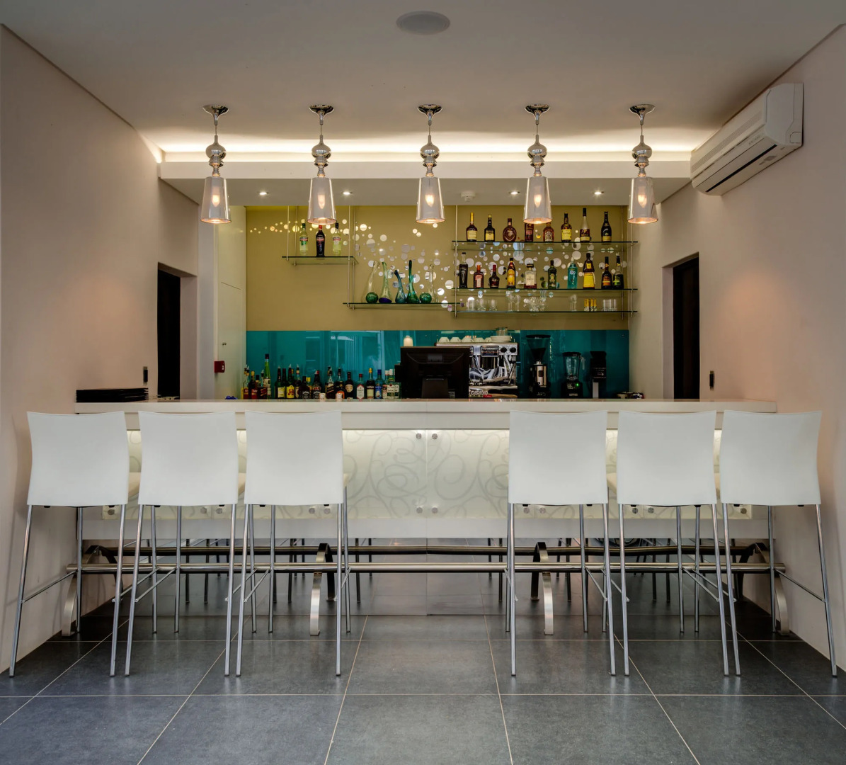 Protea Hotel by Marriott Upington