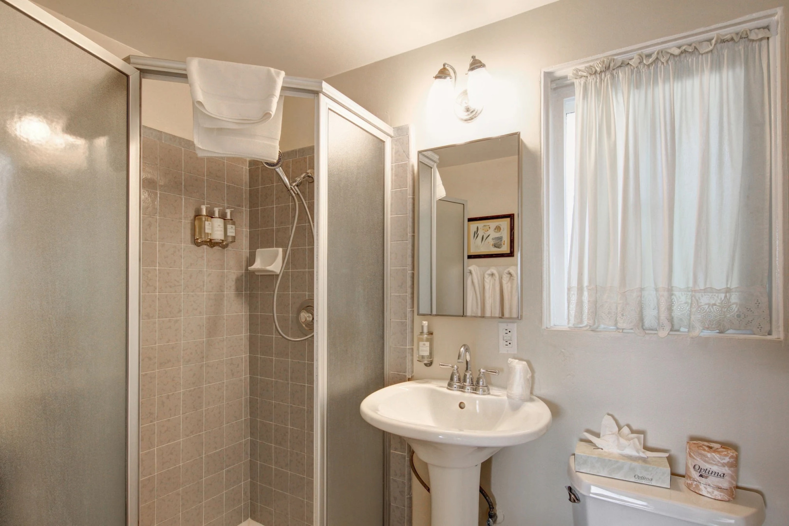 The Tides Laguna Beach