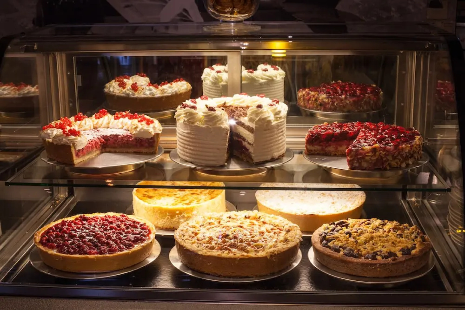 Erlebnishotel Bell Rock