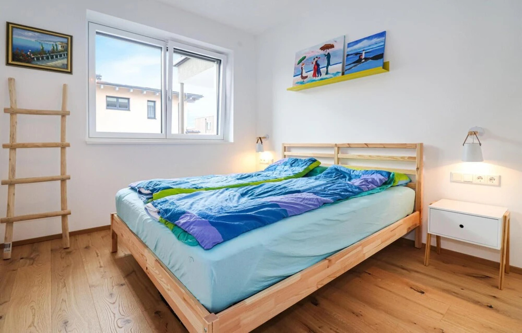 Beautiful Apartment in Gröbming With 1 Bedrooms