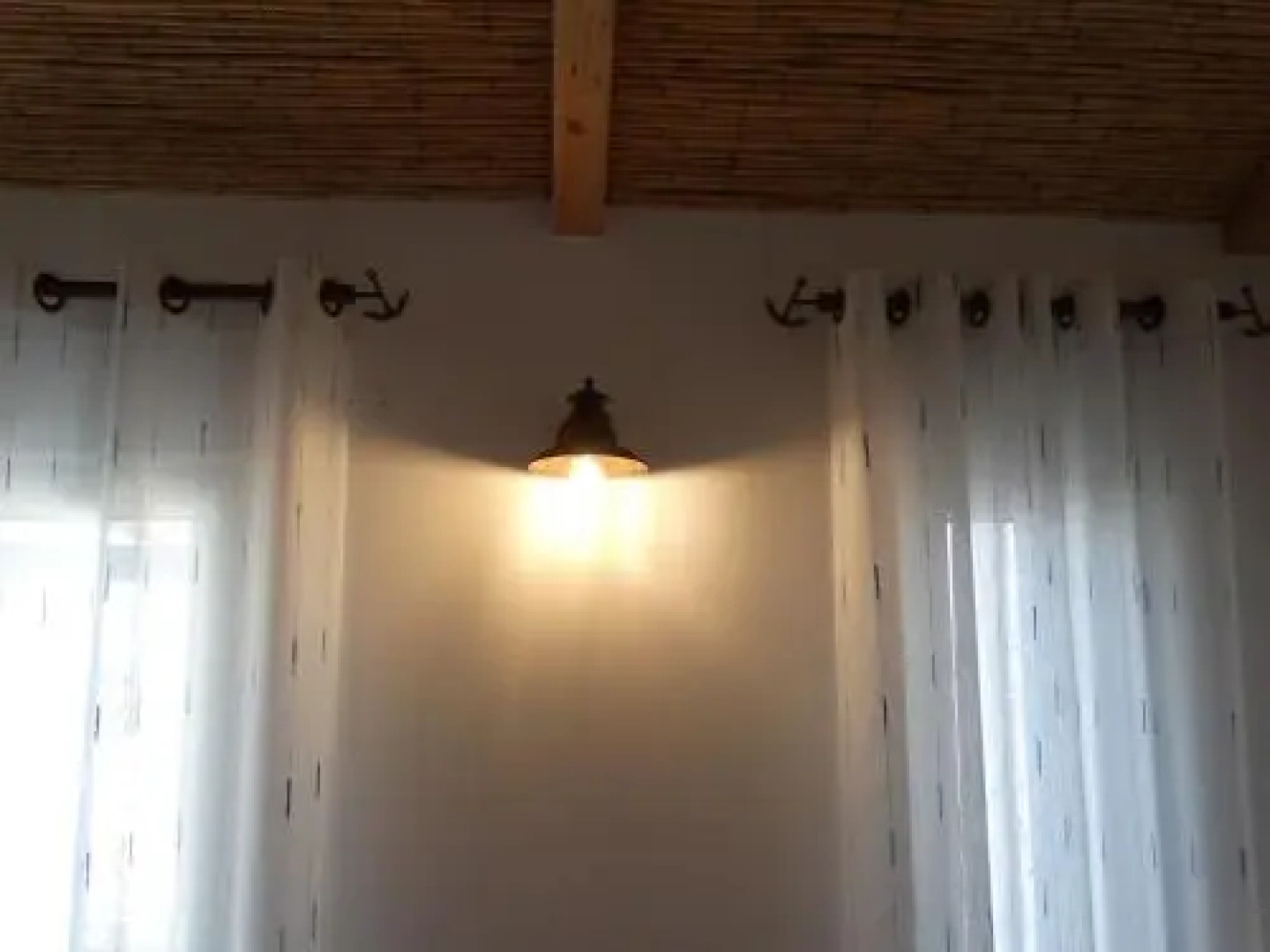 Falésias da Arrifana