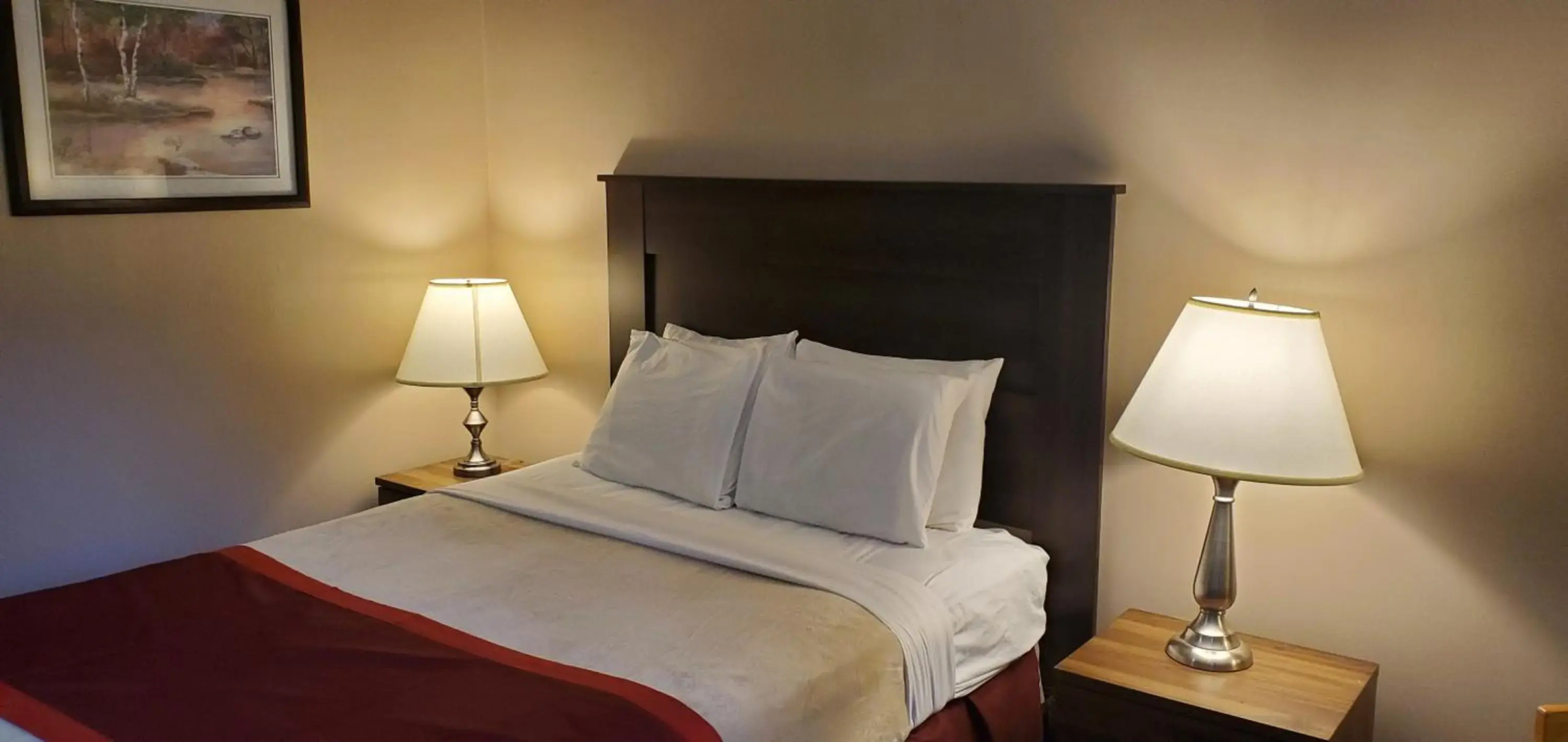 Bellis Inn