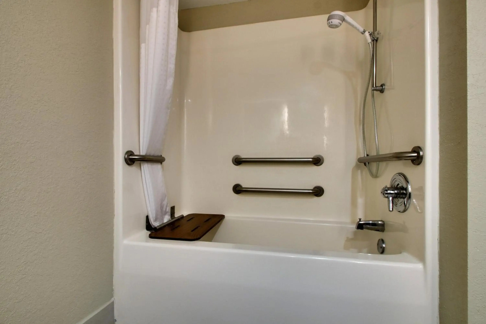 Holiday Inn Express Horse Cave by IHG