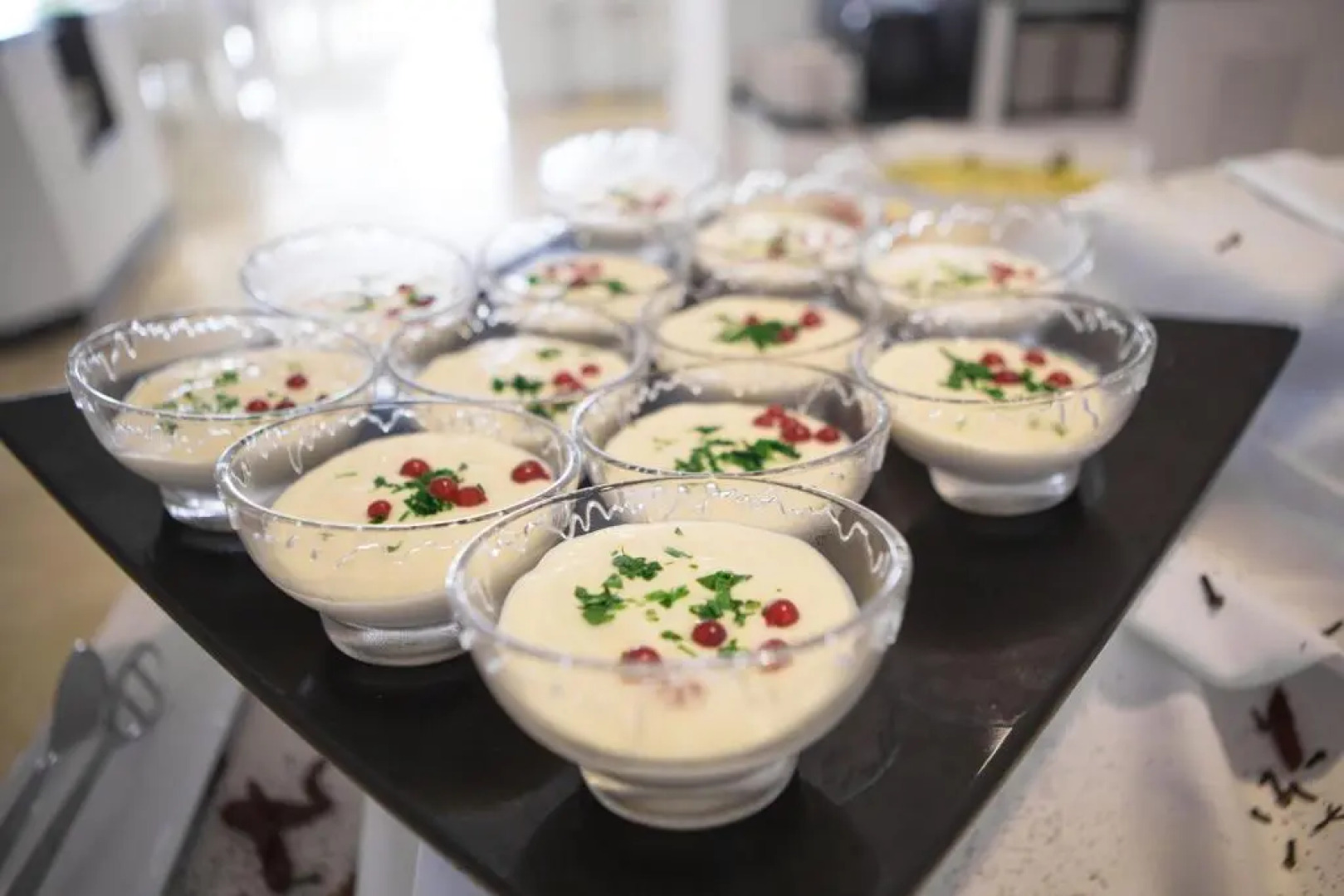 Sentido Fido Punta del Mar Hotel & Spa