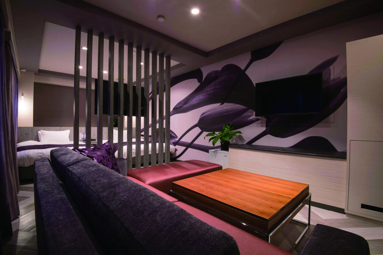 Reftel Osaka Itami Airport Hotel