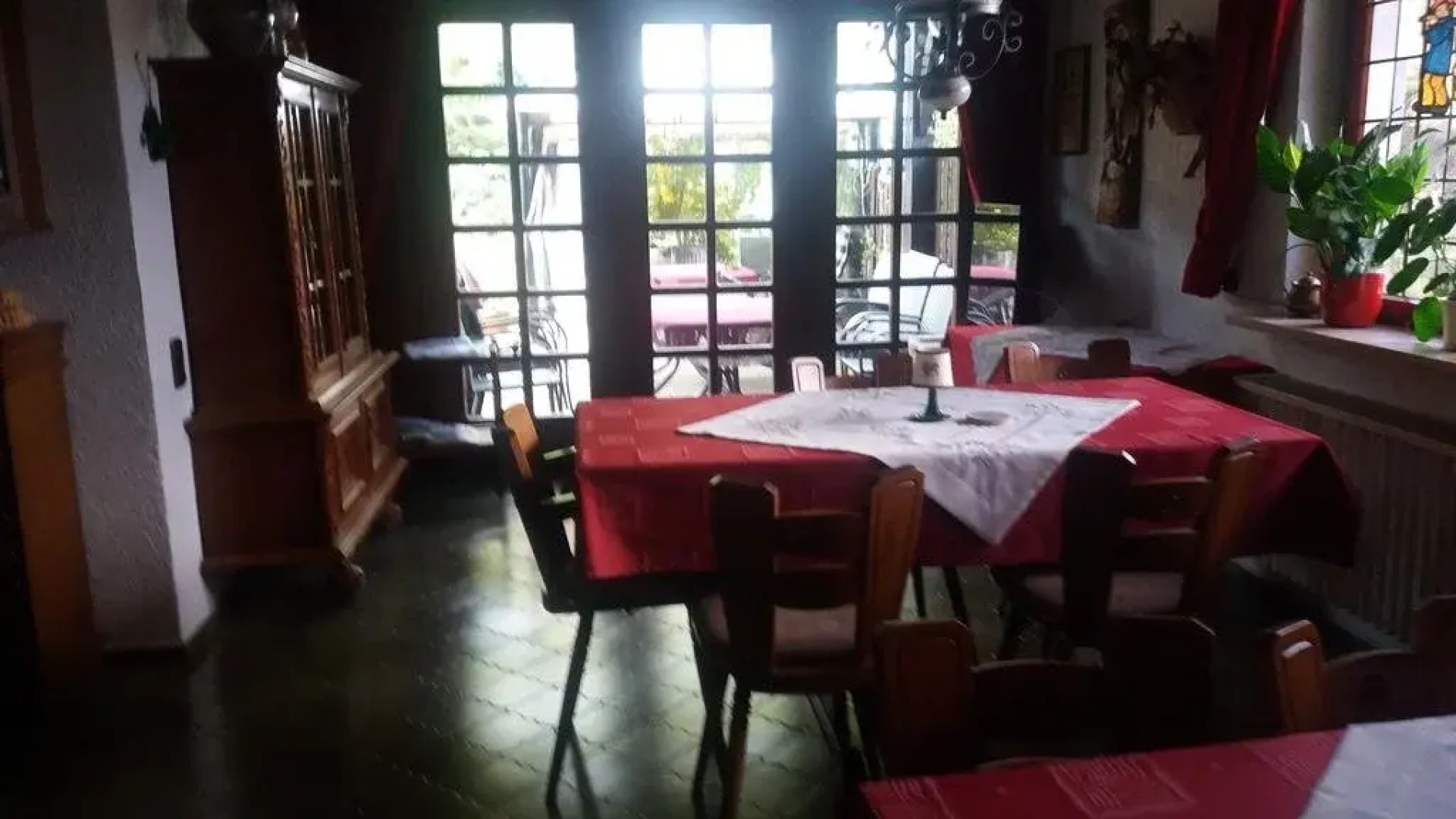 Gästehaus-Weingut Michael Scholer