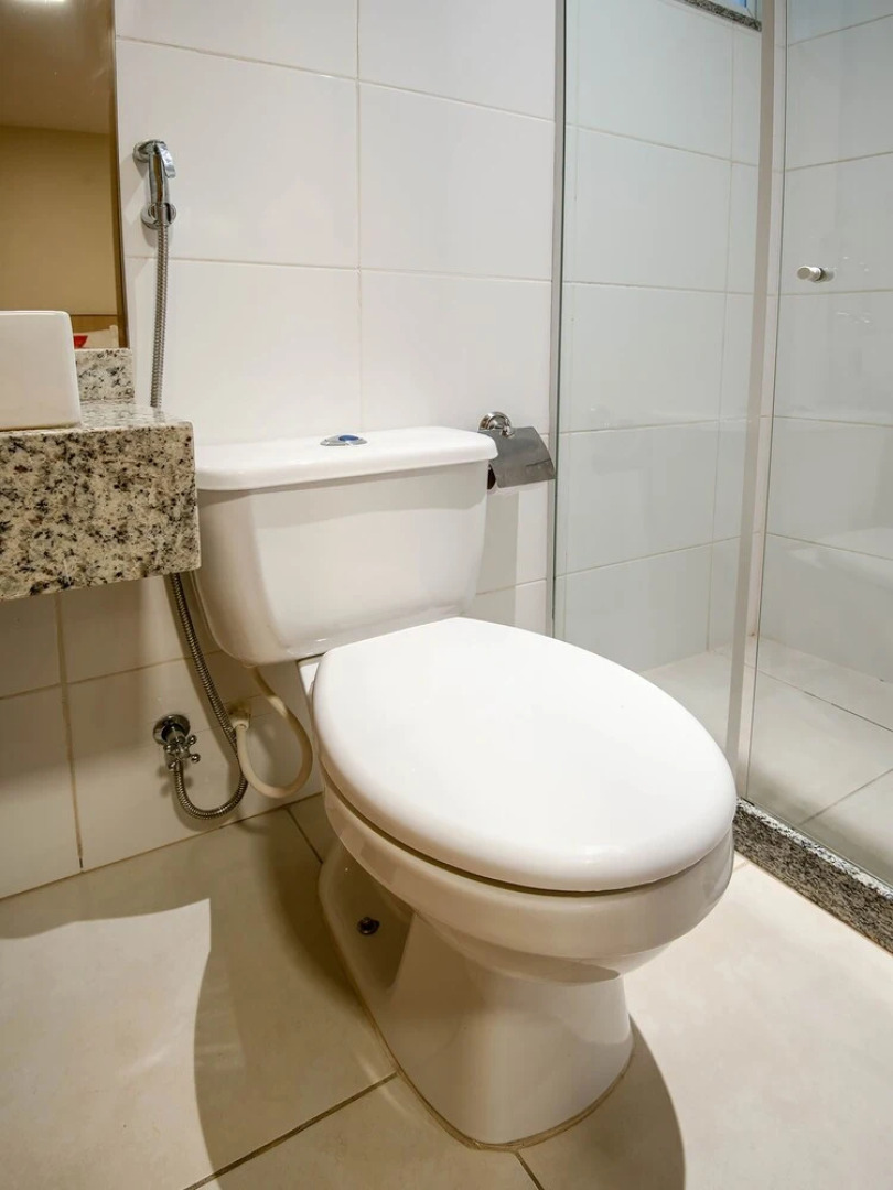 ZEN Rooms Conde de Lages