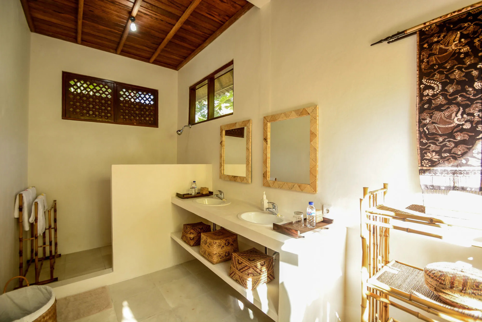 Aashaya Jasri Resort