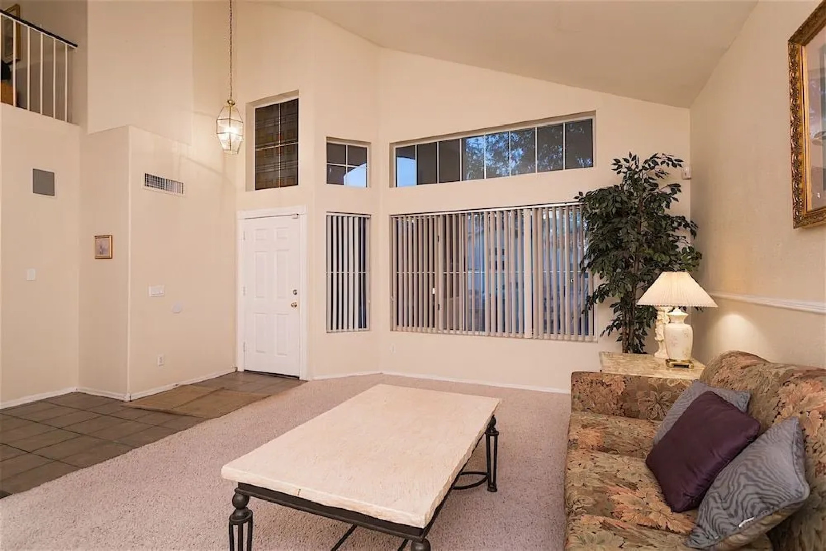 Montebello 5 Bedroom by Casago