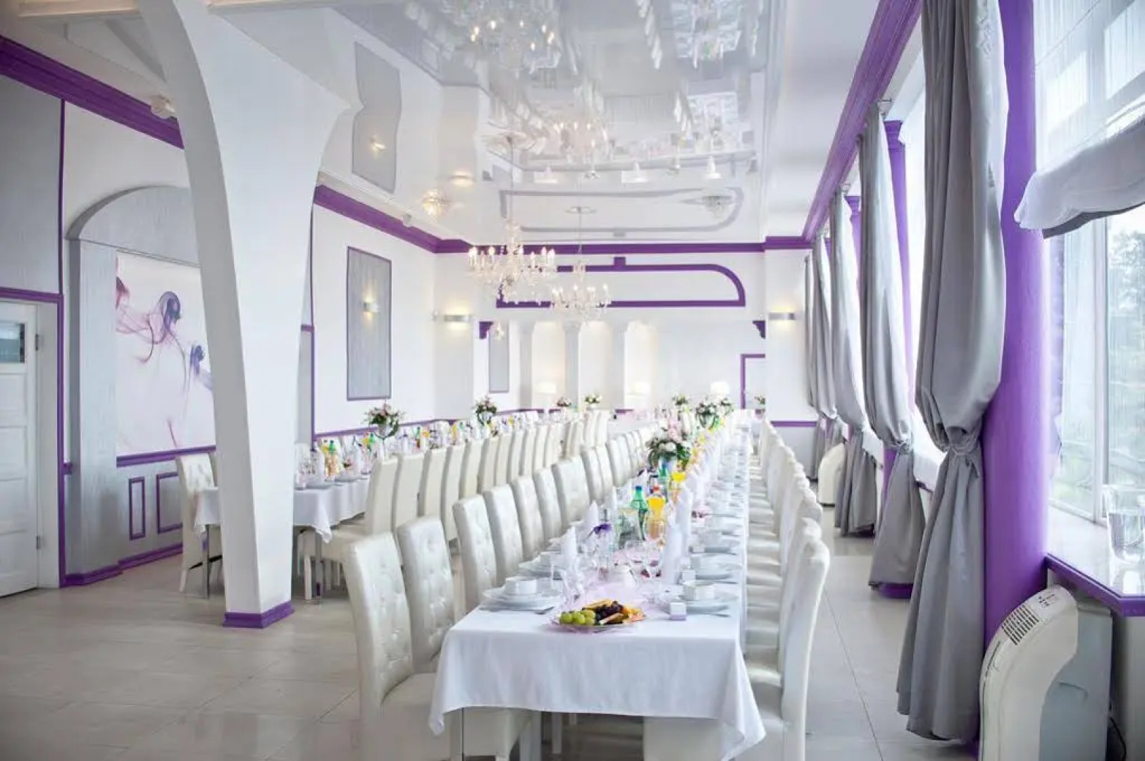 Sułkowski Conference Resort