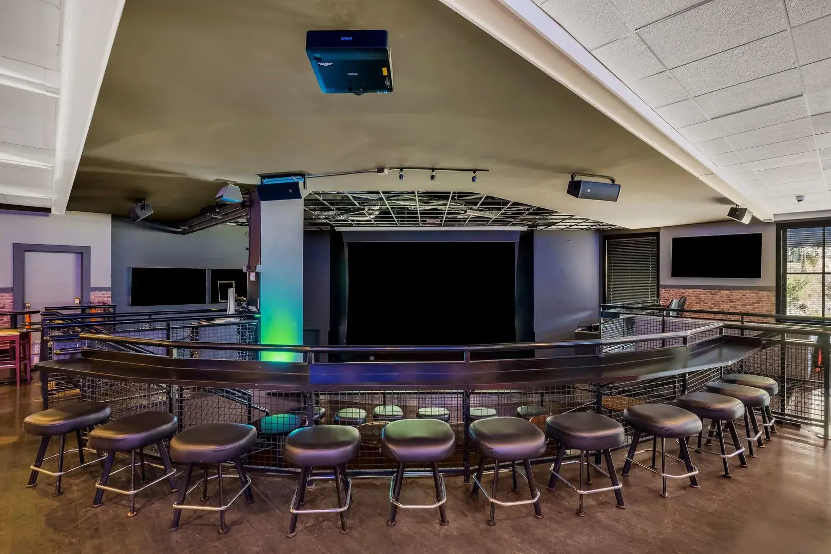 Grand Z Casino Hotel by Red Lion Hotels