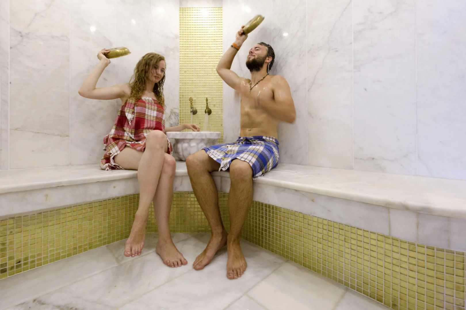 Cella Boutique Hotel & SPA