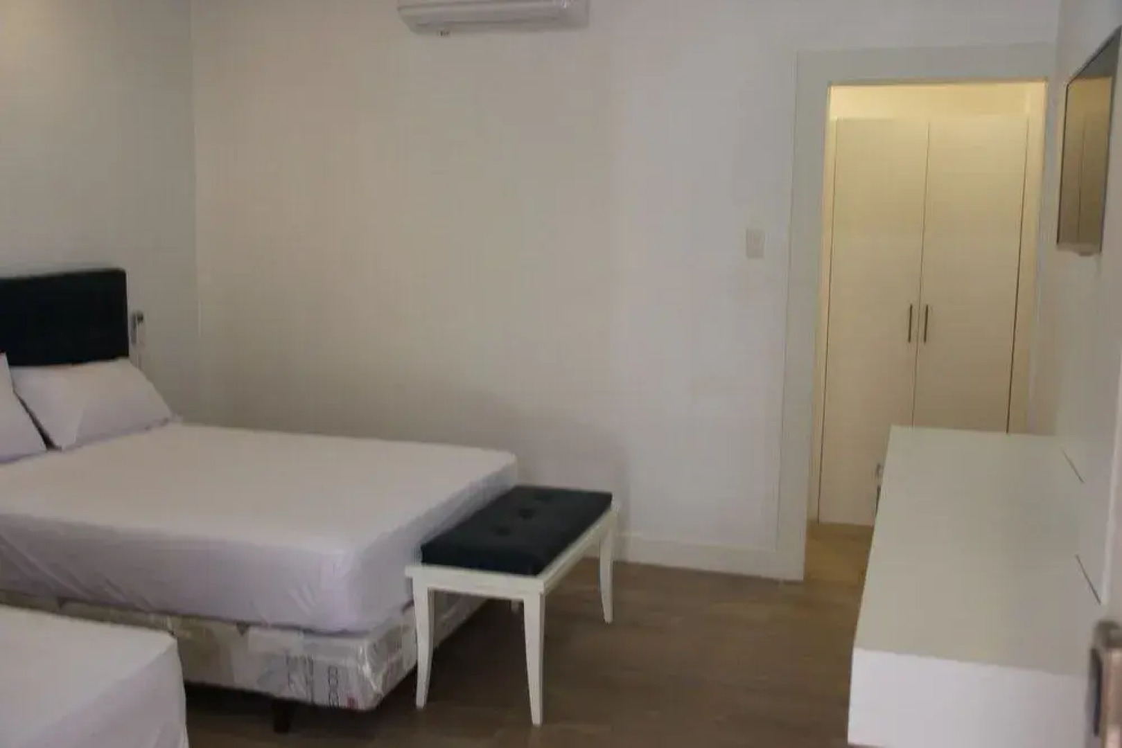 Hotel City Plaza Salinas