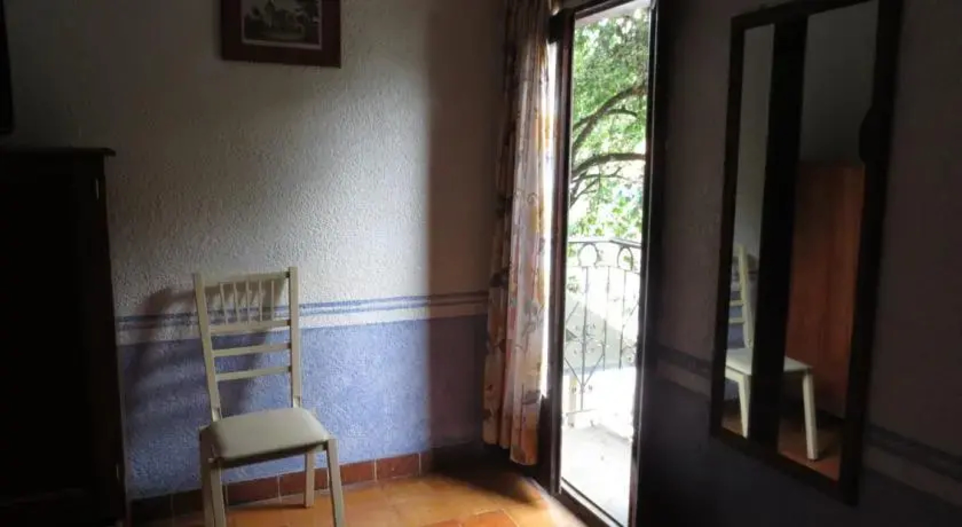 Hotel Restaurant Bar Mesón de Caporales