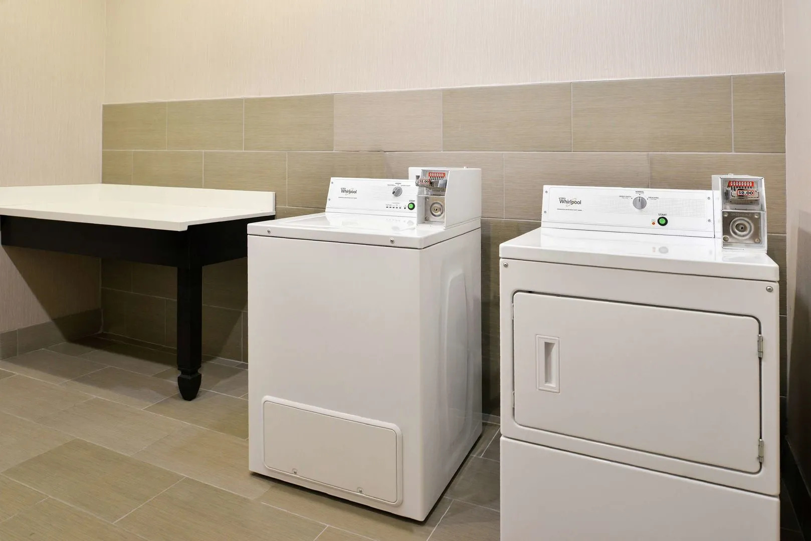 Hampton Inn & Suites Hutto Austin