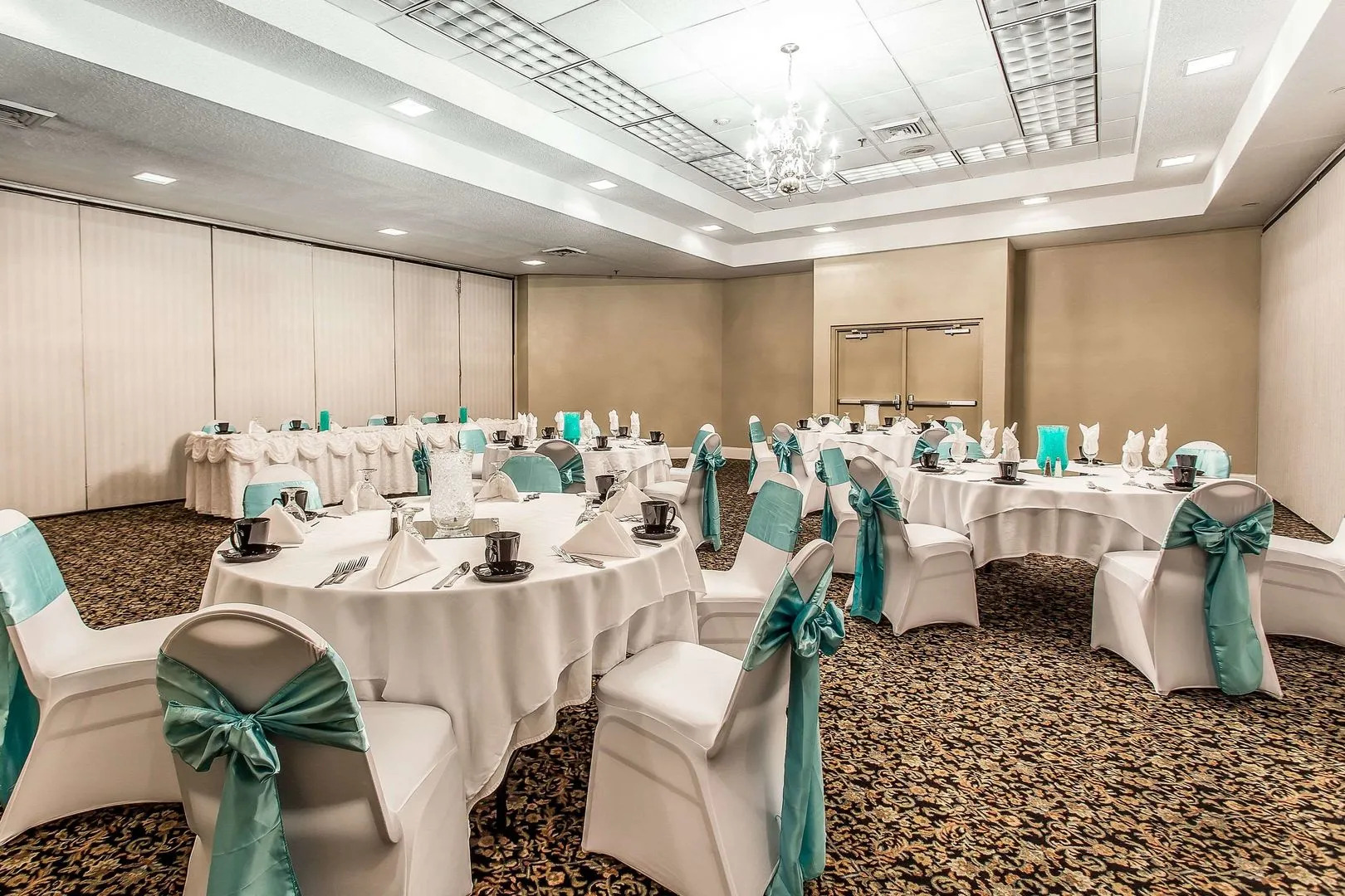 Four Points by Sheraton Myrtle Beach