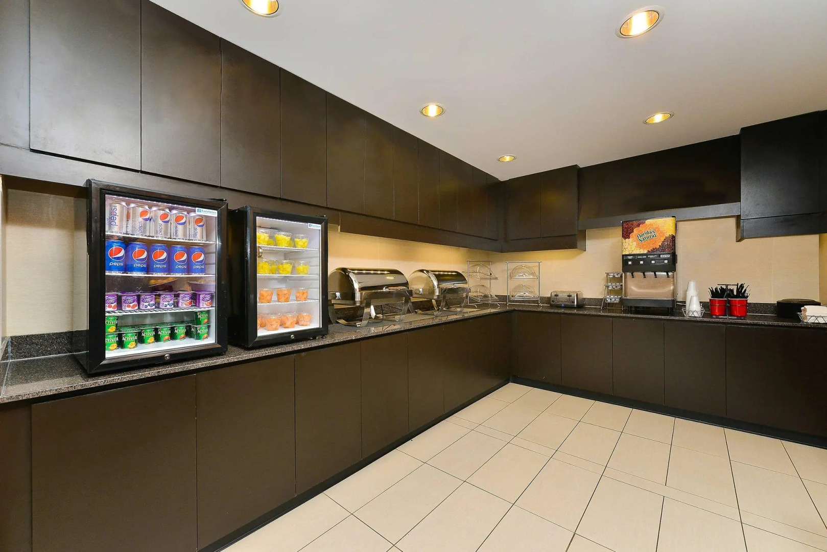 Residence Inn Champaign