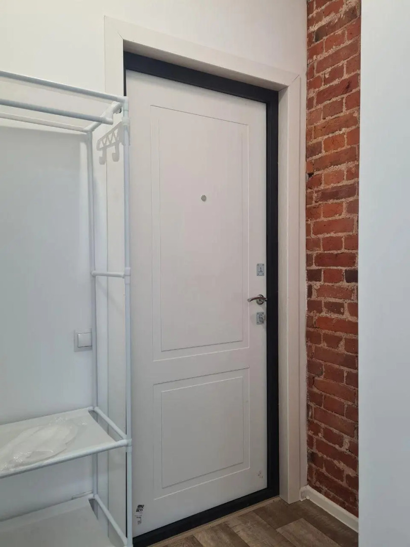 Апартаменты на площади Ленина 12/20