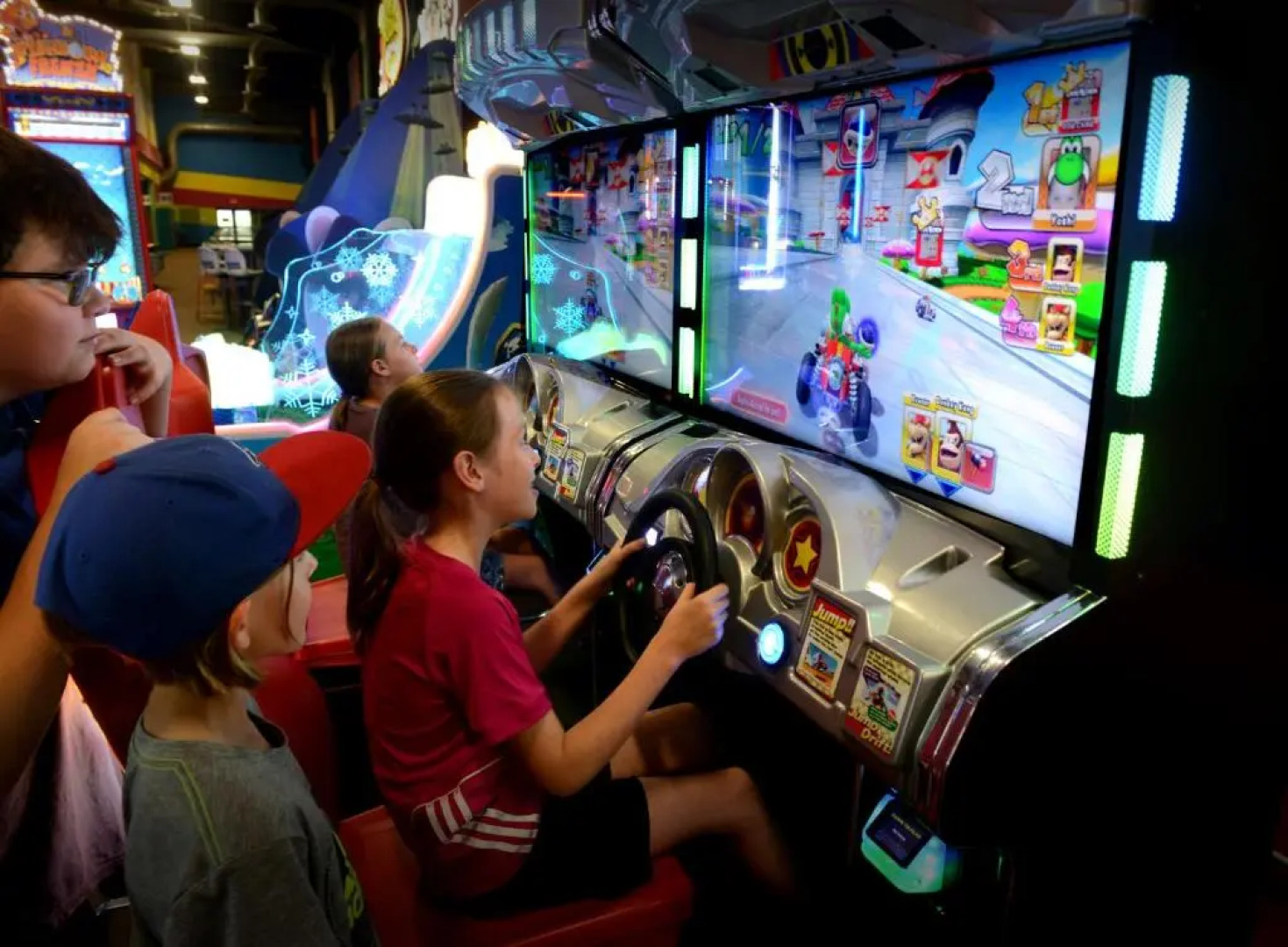 Radisson Kingswood Hotel Suites Fredericton Nb