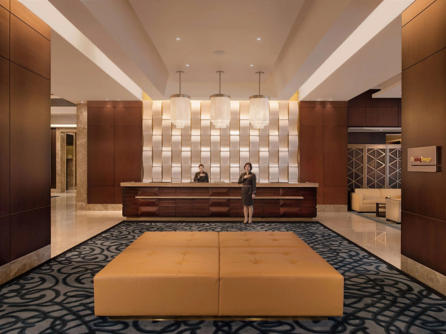 Quest Plus Filinvest City Manila