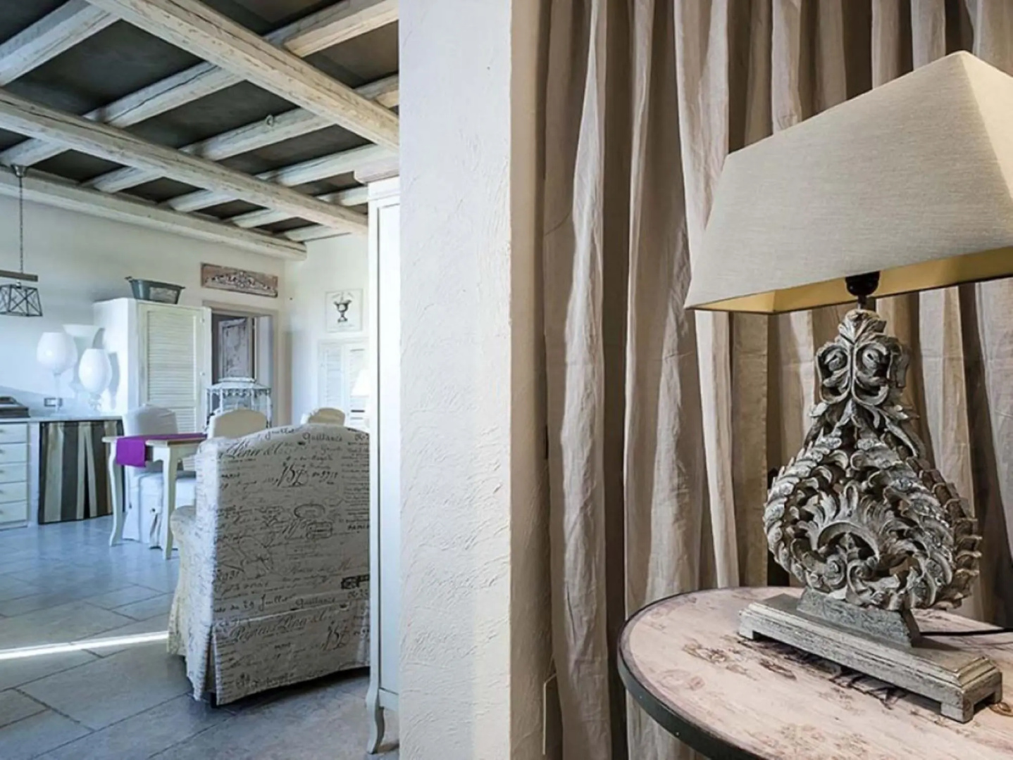 Beautiful villa with pool and private wellness area at 3 km from the seaside-VILLA DELLA LAGUNA