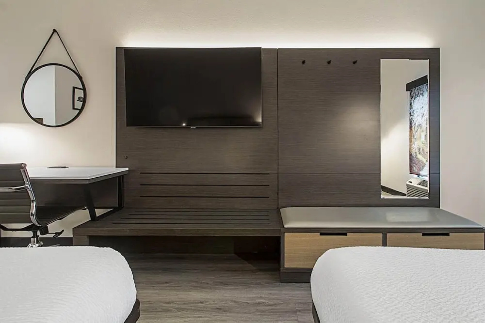 Wingate by Wyndham Macon