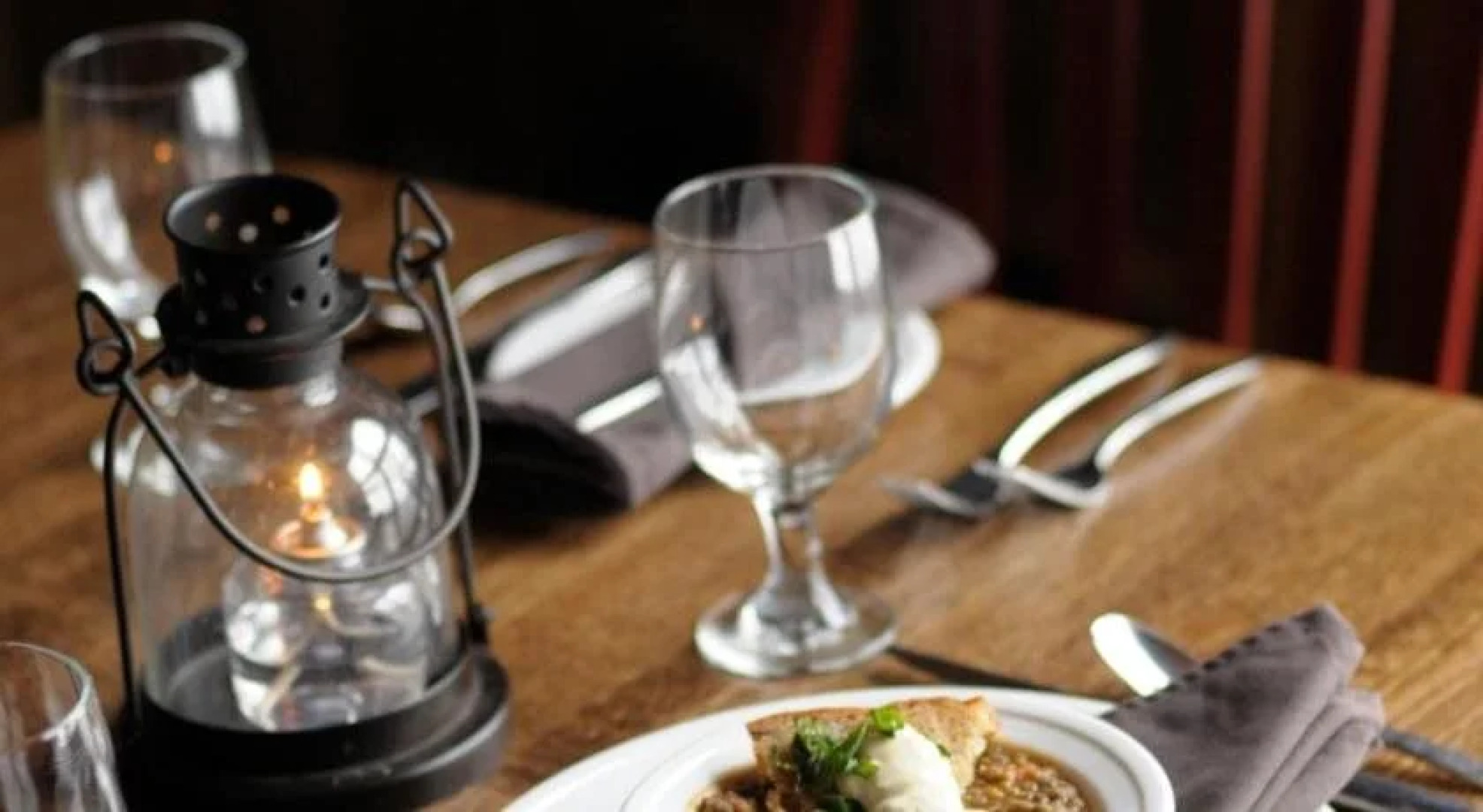 Sugarloaf Mountain Hotel