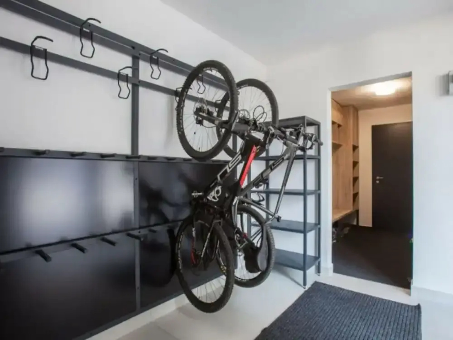 Comfortable Villa With Pool