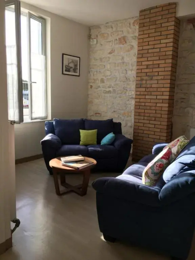 Les Bains Boyardville - Hôtel et Restaurant