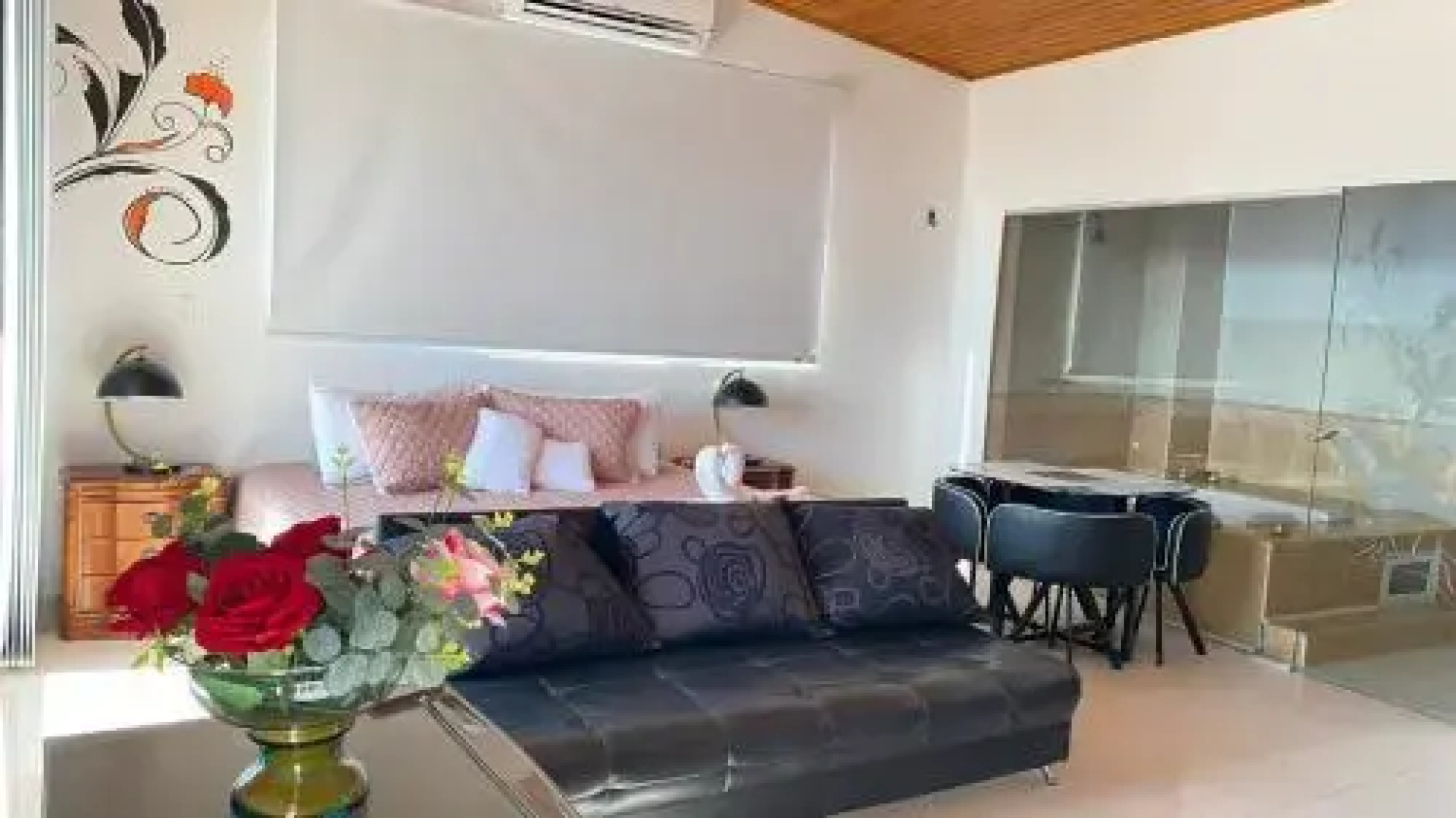 Hotel Maneba