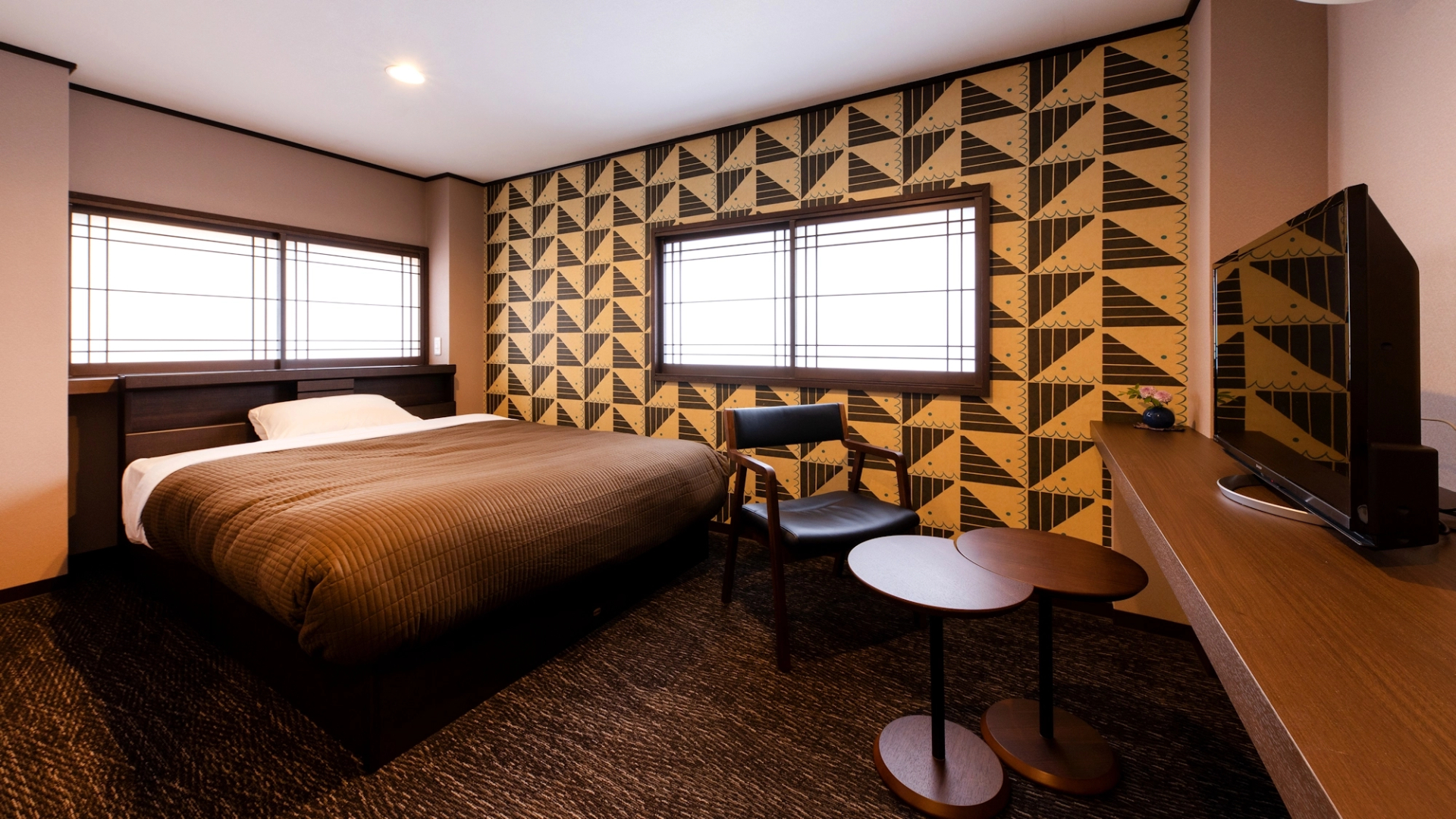 Nagomigokoro-no-Yado Omori