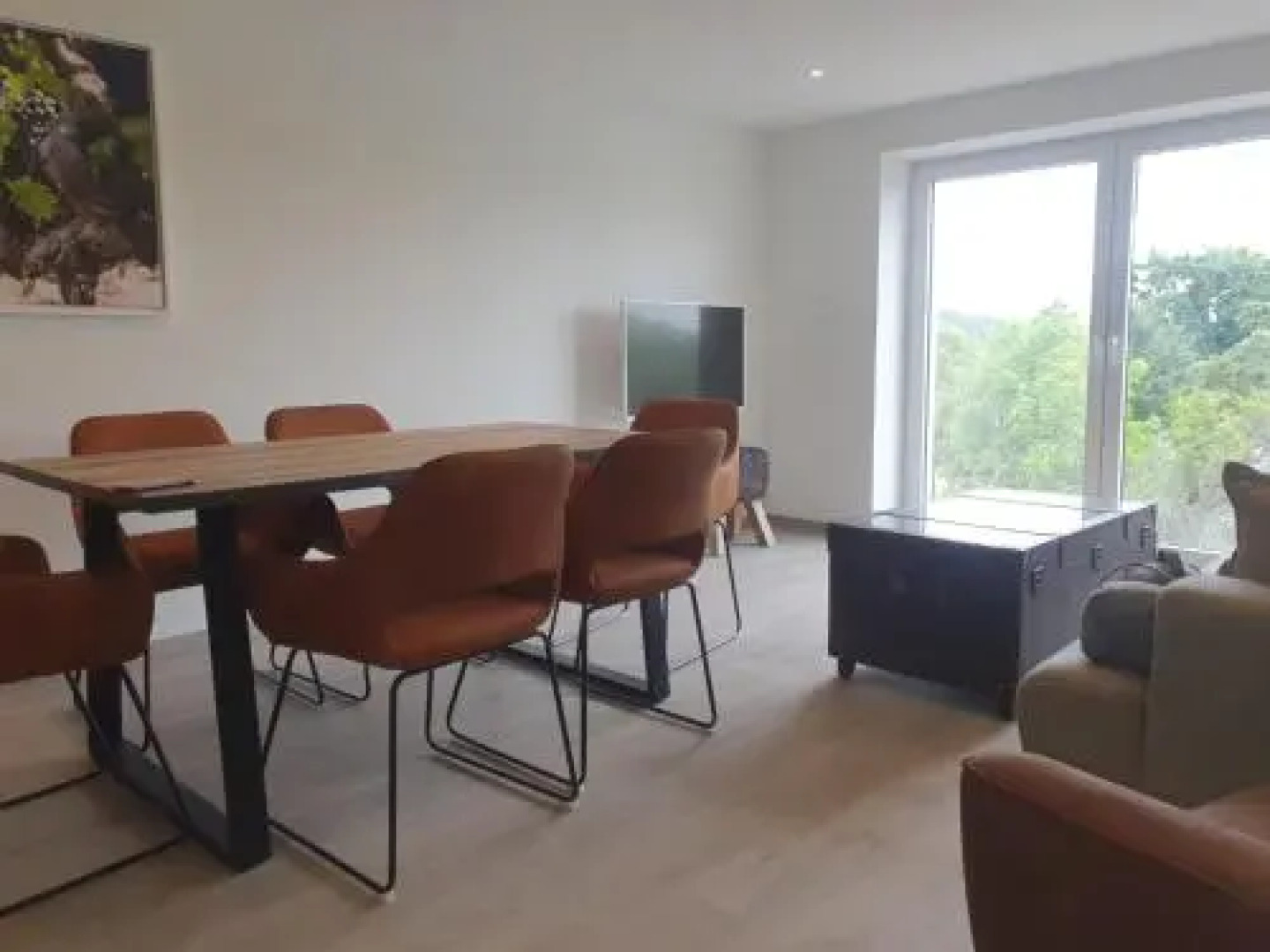 Ulrich`s Weindomizil