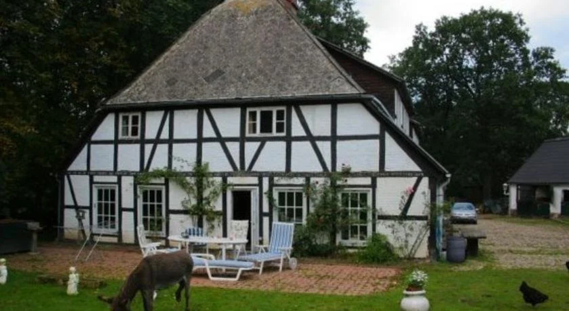 Witthof