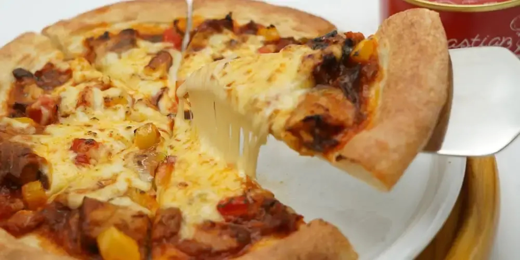 Dormy Inn Tsuruga Natural Hot Spring